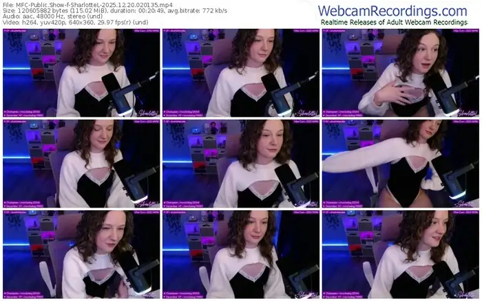 myfreecams-sharlottel-12-20-2025-02-01-35