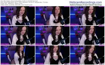 myfreecams-sharlottel-12-20-2025-03-57-42