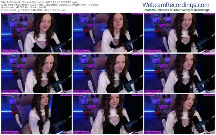 myfreecams-sharlottel-12-20-2025-03-57-42