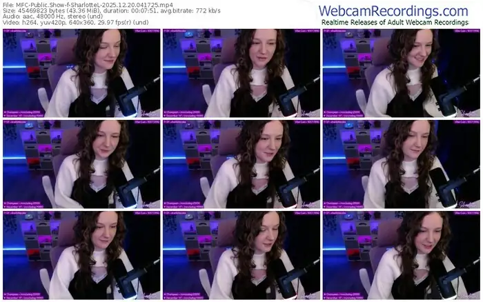 myfreecams-sharlottel-12-20-2025-04-17-25