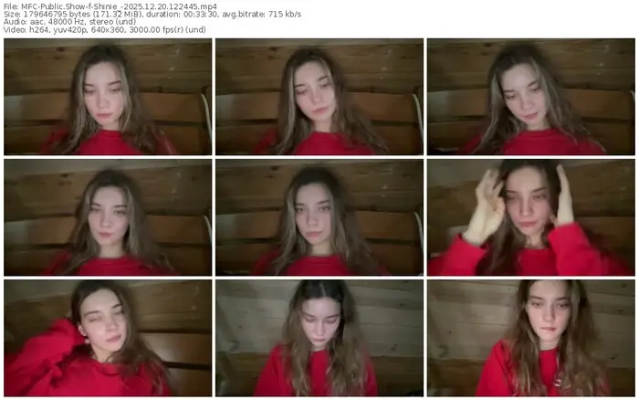 myfreecams-shinie_-12-20-2025-12-24-45