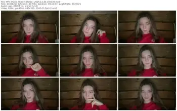 myfreecams-shinie_-12-20-2025-13-00-33