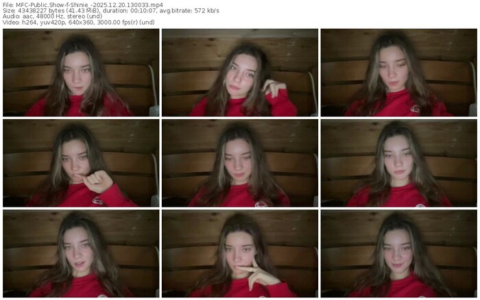 myfreecams-shinie_-12-20-2025-13-00-33