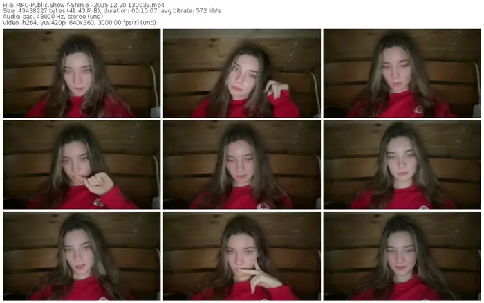 myfreecams-shinie_-12-20-2025-13-00-33