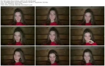 myfreecams-shinie_-12-20-2025-13-12-55