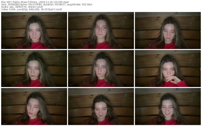 myfreecams-shinie_-12-20-2025-13-12-55