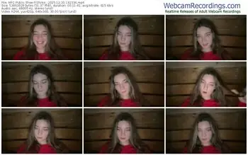 myfreecams-shinie_-12-20-2025-13-23-36