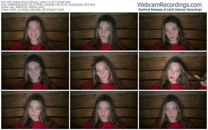myfreecams-shinie_-12-20-2025-13-23-36