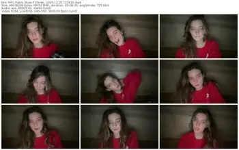 myfreecams-shinie_-12-20-2025-13-38-20