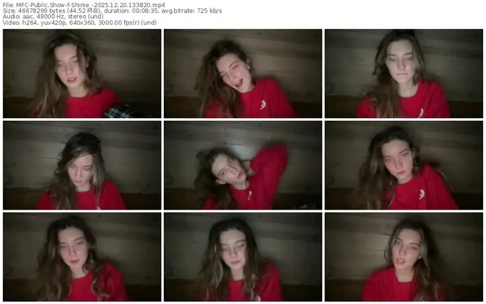 myfreecams-shinie_-12-20-2025-13-38-20