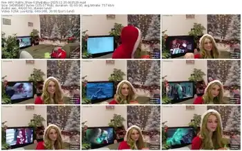 myfreecams-shybabyy-12-20-2025-00-35-29