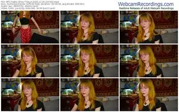 myfreecams-sia_a-12-20-2025-20-16-02