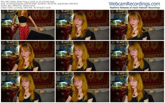 myfreecams-sia_a-12-20-2025-20-16-02