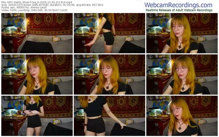 myfreecams-sia_a-12-20-2025-21-19-14