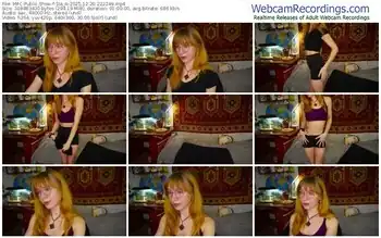 myfreecams-sia_a-12-20-2025-22-22-49