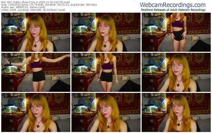 myfreecams-sia_a-12-20-2025-23-27-02