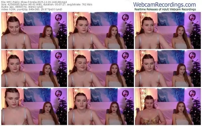 myfreecams-sirela-12-20-2025-14-41-48