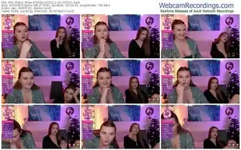 myfreecams-sirela-12-20-2025-15-55-11