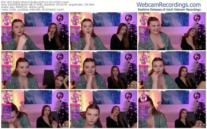 myfreecams-sirela-12-20-2025-15-55-11