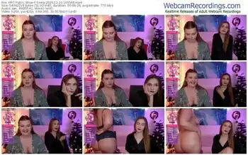 myfreecams-sirela-12-20-2025-16-55-48
