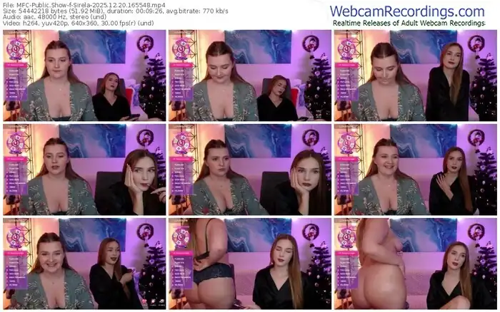 myfreecams-sirela-12-20-2025-16-55-48