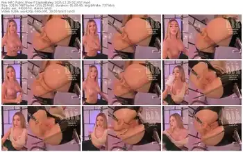 myfreecams-sophiebaley-12-20-2025-01-10-57