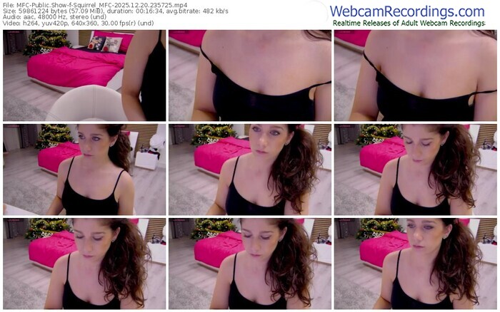 myfreecams-squirrel_mfc-12-20-2025-23-57-25