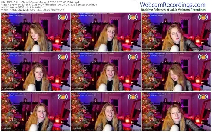 myfreecams-sweetmango-12-20-2025-03-18-44