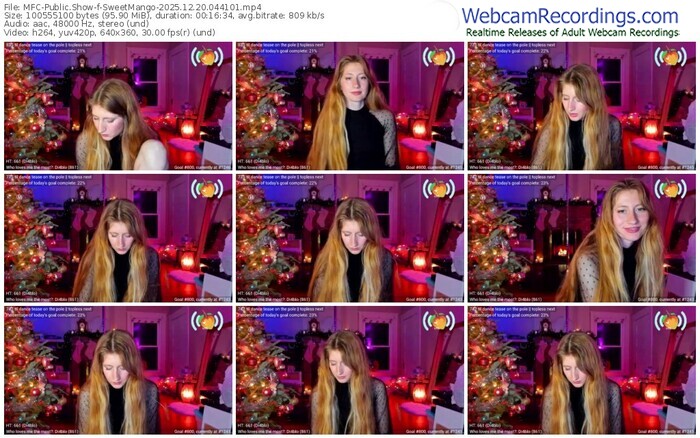 myfreecams-sweetmango-12-20-2025-04-41-01