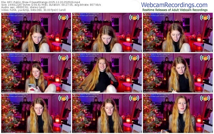 myfreecams-sweetmango-12-20-2025-05-05-09