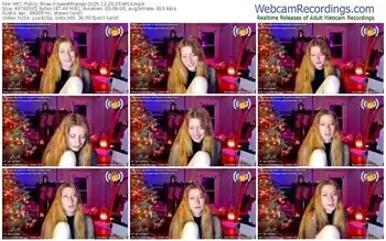 myfreecams-sweetmango-12-20-2025-05-34-53