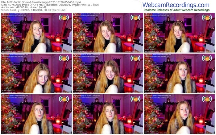 myfreecams-sweetmango-12-20-2025-05-34-53