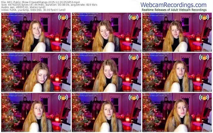 myfreecams-sweetmango-12-20-2025-05-34-53