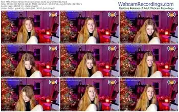 myfreecams-sweetmango-12-20-2025-05-46-38