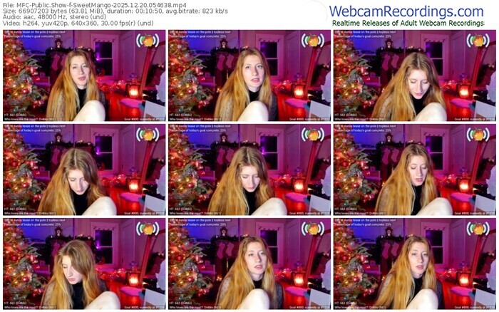 myfreecams-sweetmango-12-20-2025-05-46-38