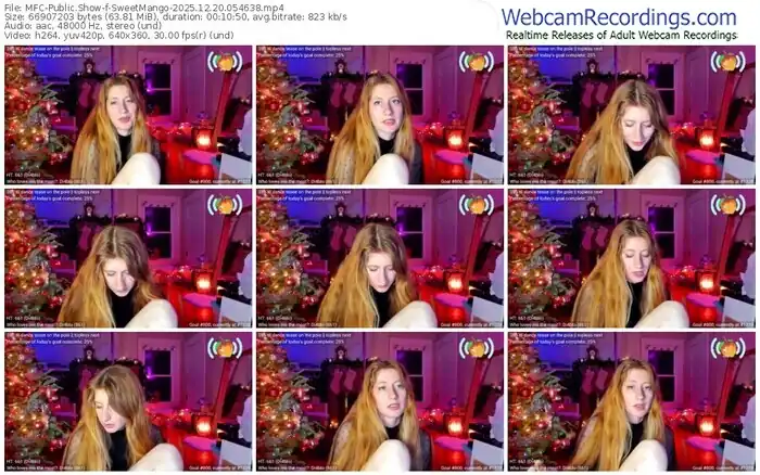 myfreecams-sweetmango-12-20-2025-05-46-38