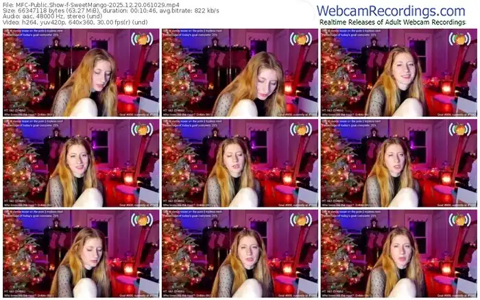 myfreecams-sweetmango-12-20-2025-06-10-29