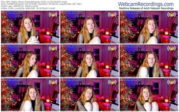 myfreecams-sweetmango-12-20-2025-06-24-47