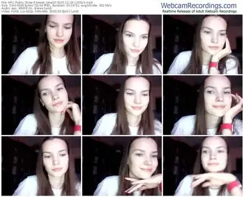 myfreecams-sweet_jane20-12-20-2025-12-55-19