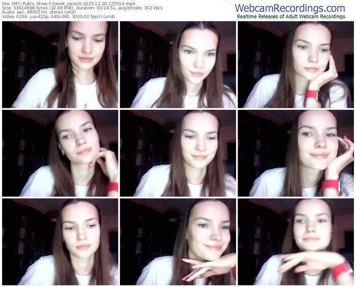 myfreecams-sweet_jane20-12-20-2025-12-55-19