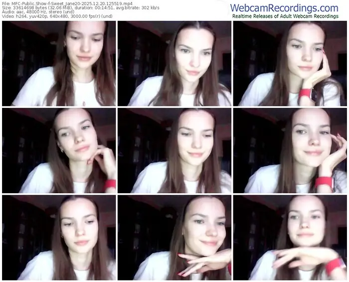 myfreecams-sweet_jane20-12-20-2025-12-55-19