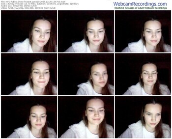 myfreecams-sweet_jane20-12-20-2025-13-47-50