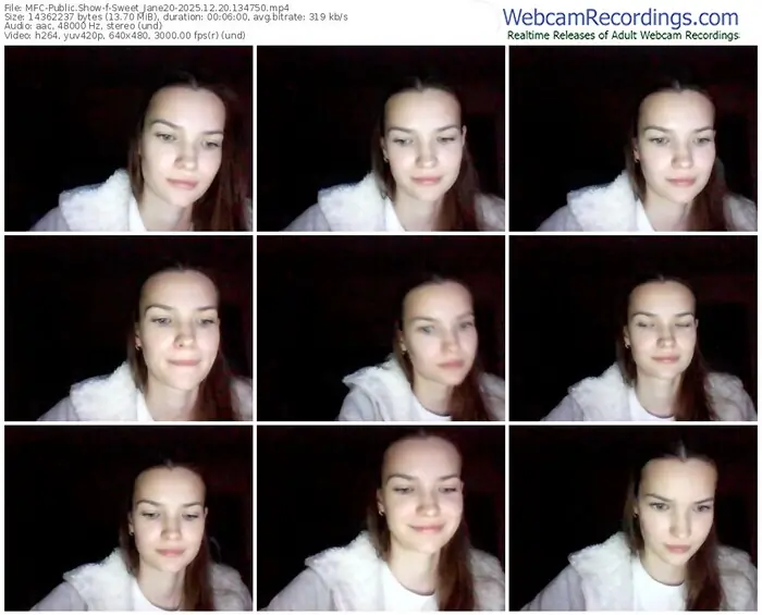 myfreecams-sweet_jane20-12-20-2025-13-47-50