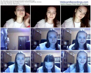 myfreecams-sweet_jane20-12-20-2025-13-56-45