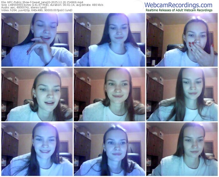 myfreecams-sweet_jane20-12-20-2025-15-49-06