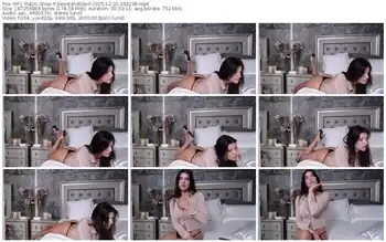 myfreecams-sweetanddevil-12-20-2025-00-32-38