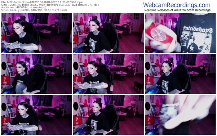 myfreecams-tattoobambi-12-20-2025-00-09-30