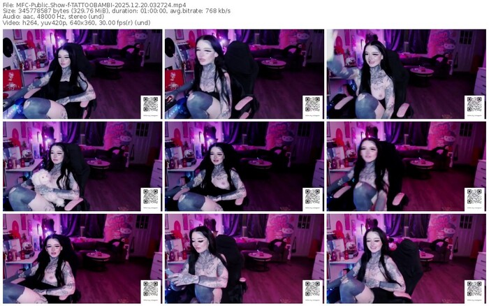 myfreecams-tattoobambi-12-20-2025-03-27-24
