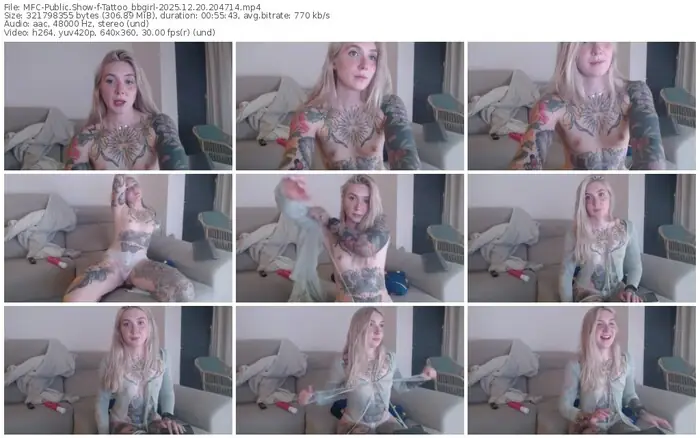 myfreecams-tattoo_bbgirl-12-20-2025-20-47-14