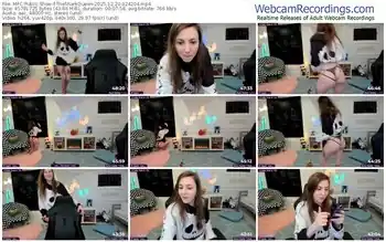 myfreecams-thesharkqueen-12-20-2025-02-42-04